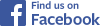 FaceBooK SGS