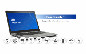 Reconstructor 4.0
