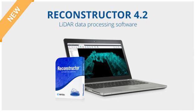 Reconstructor4.2