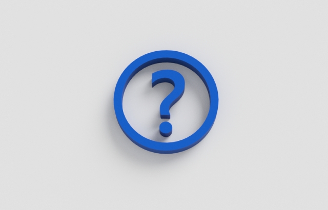 3Dスキャンサービスとは?