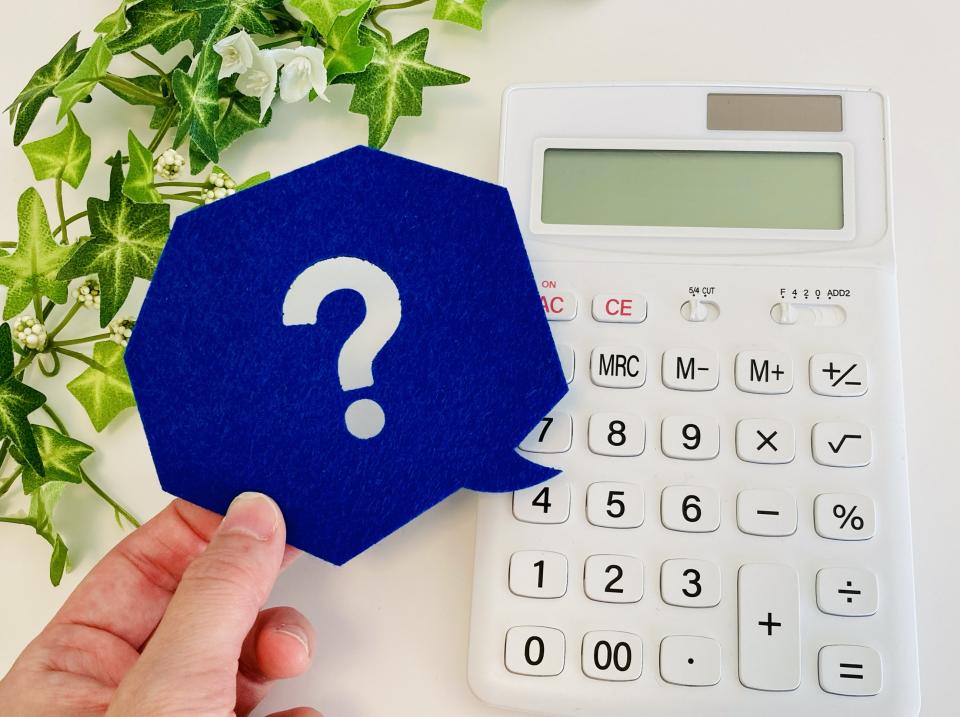 予算はどのくらい？3Dスキャナー導入にかかる費用の内訳