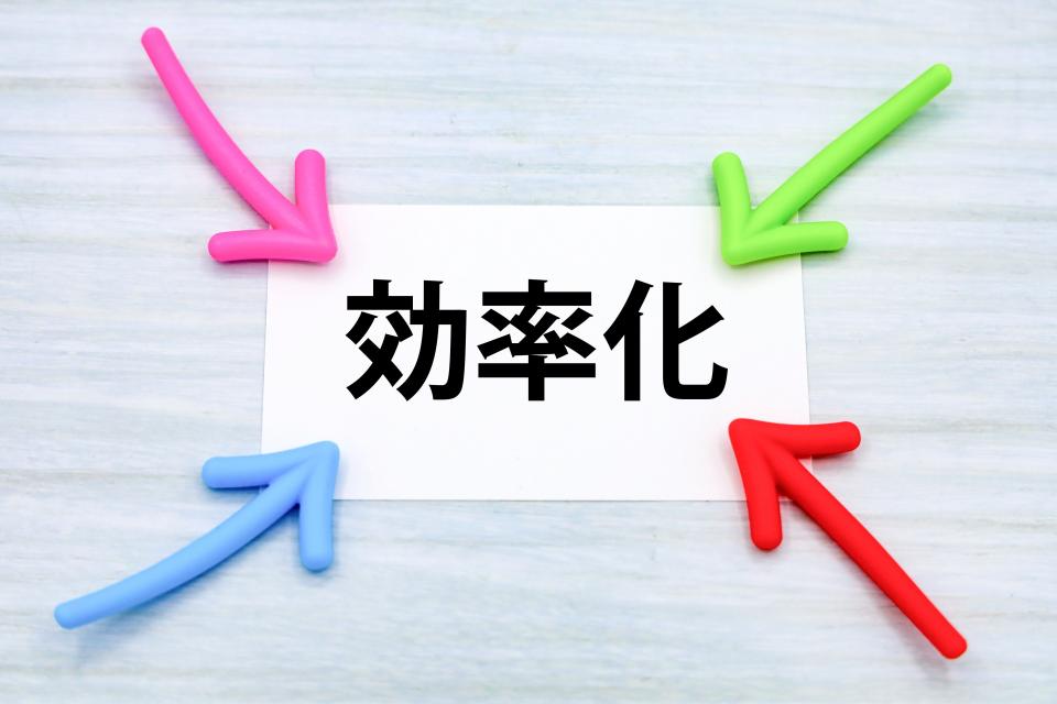 従来の測量手法とデジタル技術の融合で現場作業を効率化