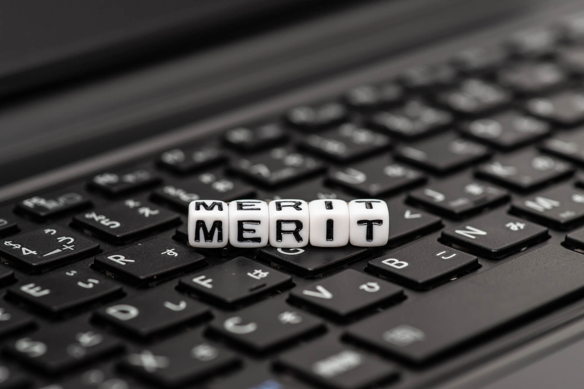 点の集合が作り出すリアルな空間情報の詳細とデジタル化のメリット