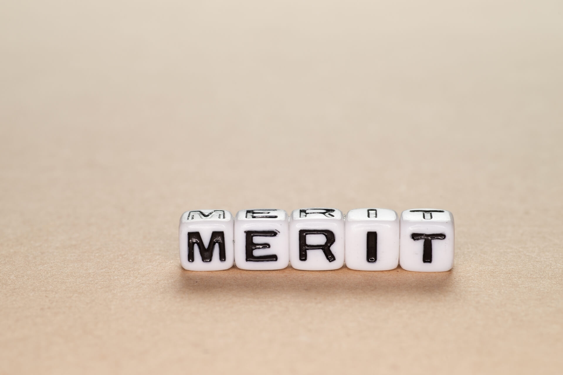 種類ごとの特徴を理解！各スキャナーが持つ機能とメリット