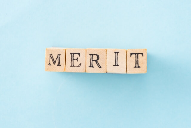 接触式では難しい「柔らかい素材」を測定できる高い効果