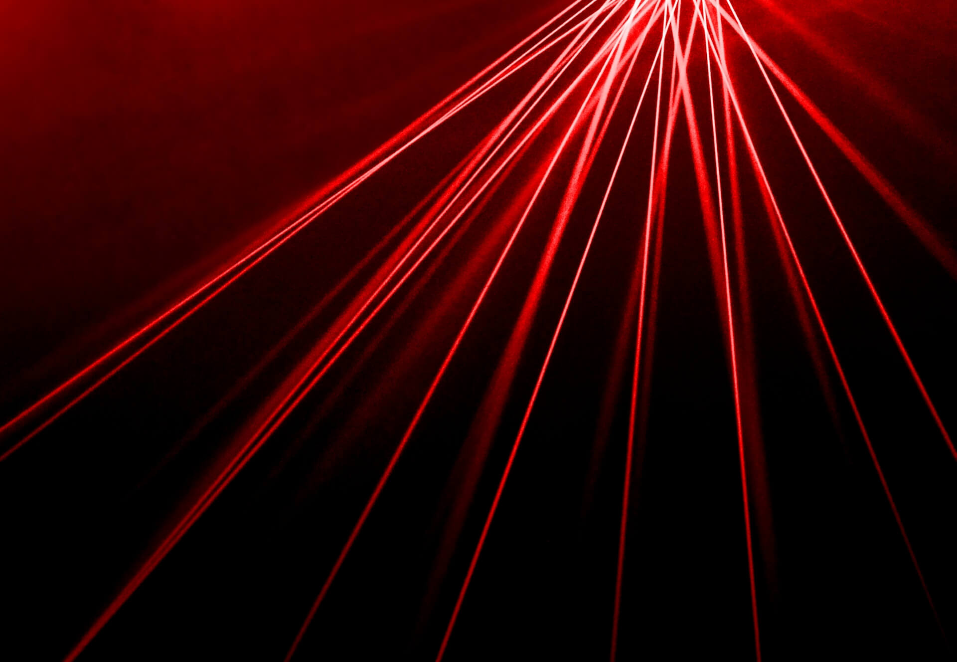 レーザー光で形状を捉える！非接触式3Dスキャナーの技術