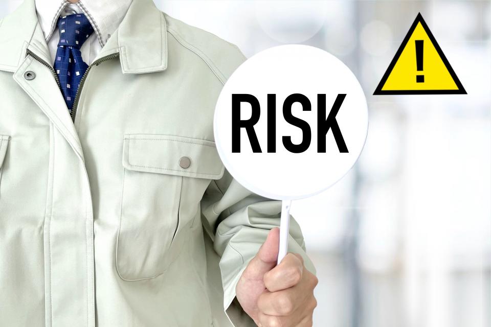 ミリ単位の誤差も許されない現場での役割